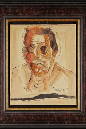Face (1944)