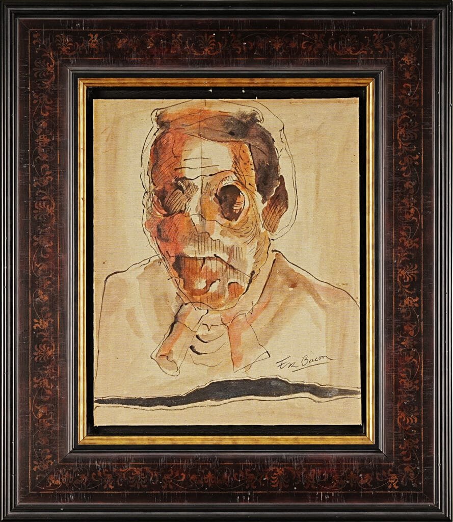 Face (1944)