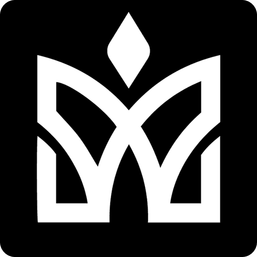 fivcon