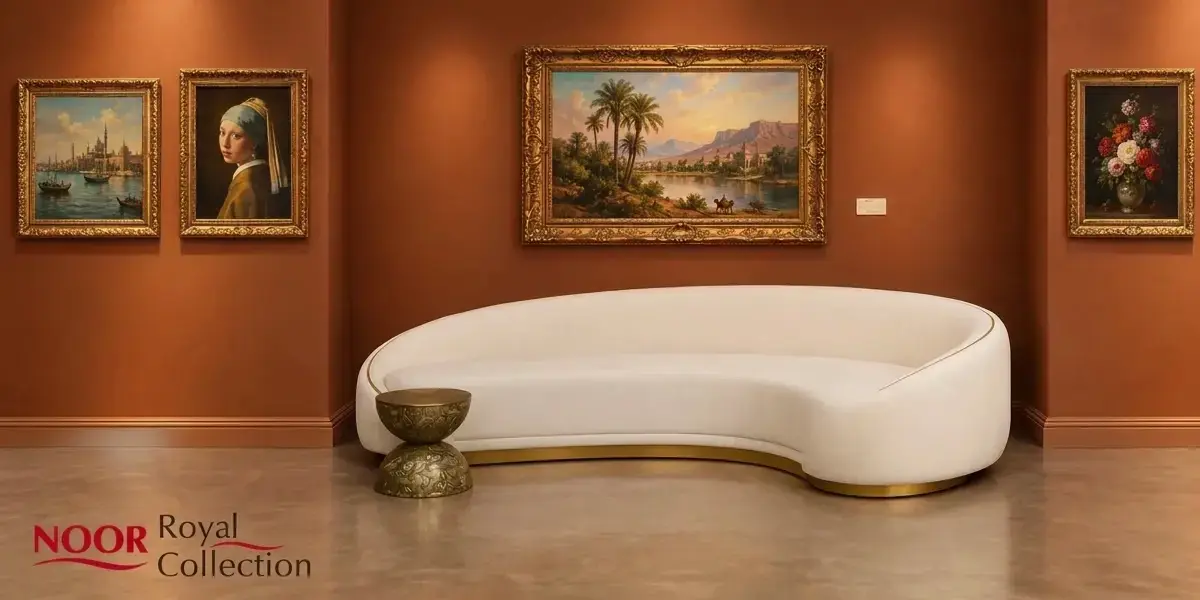 How to Buy Original Art in Dubai A First-Time Collector’s Guide