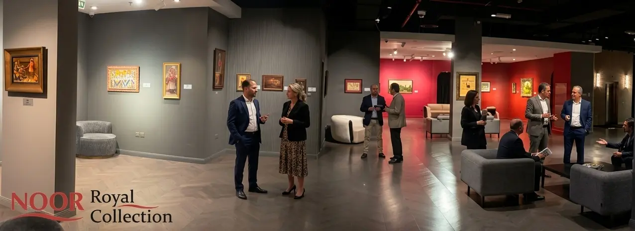 Research Before You Buy_Art in Dubai 