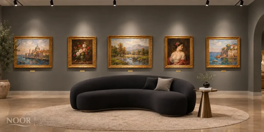 Where-to-Buy-Art-Dubai-Collectors-Can-Trus